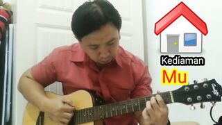 Rumah KediamanMu