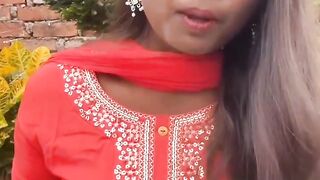 Full Enjoy video