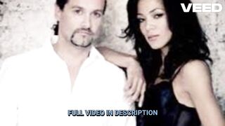 Alex   of Darkness Video Mix Cover en Español