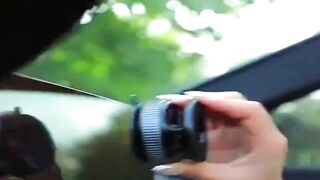 This Car Mount Is So Strong Youll Think Its Glued to Your Dashboard