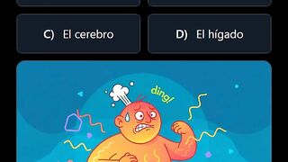Desierto ardiente Puedes resolver este acertijo visual?  Quiz