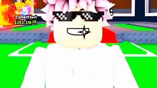 Is This Group Project Without The Group. roblox robloxrant