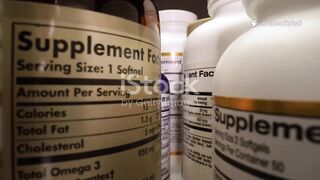 Alpha Edge kaufen Wo du die besten Preise und Angebote für 2025 findest!