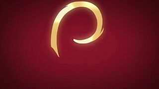 Fire works of My Heart [Hindi] S01EP02