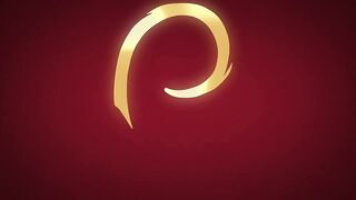 Fire works of My Heart [Hindi] S01EP04