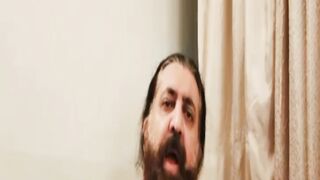 PTI - Sheikh Waqas Akram Message on 27th Amendments