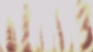 vinland saga seasone 1 episode 1 in hindi dub