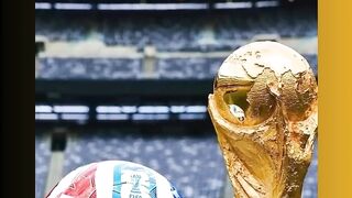Alasan Piala Dunia 2026 akan menyedihkan