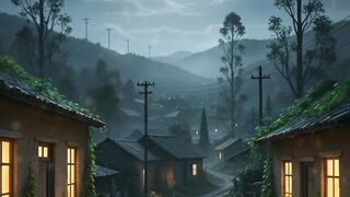 Moon light amazing shorts