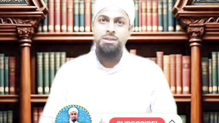 Dopahar Mein Kab Namaz Padhna Mana Hai?  Namaz Ke Mana Kiye Gaye Waqt  Islamic Hukm