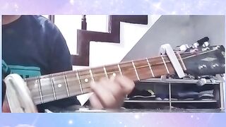 Melody of night 4