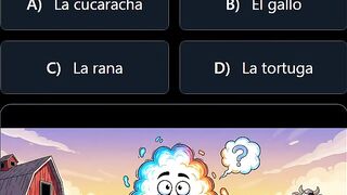 La Criatura Que Desafía el Final