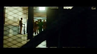 Mission pak full movie