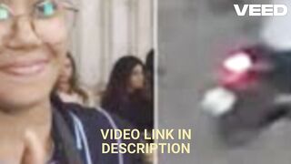 [Clip] portal zacarias jacare portal zacarias raissa sotero video now
