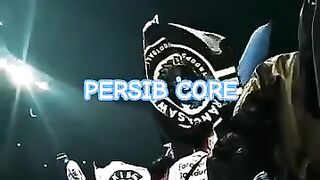 Barba Persib core