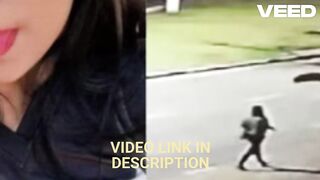 [Full Videosu] porta zacarias trindade rj jacaré raissa sotero rezende