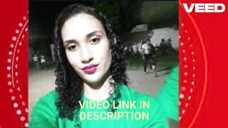 [Watch Video] marcos matsunaga autopsia scribd matsunaga