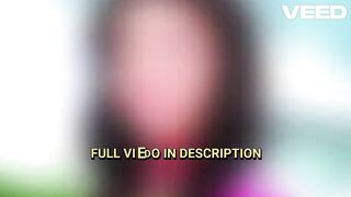 FULLL VIDEO] KAJAL KUMARI VIR4L VIDEO KUMARI MMS VIDEO KAJAL KUMARI MMS