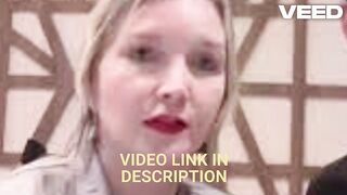 [Clip] kajal kumari kajal kumari ka video musicbd25xyz link telegram bhojpuri kajal raj video