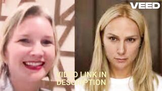 Video linh tây tiktok gg dịch clip thầy hiệu trưởng mới nhất