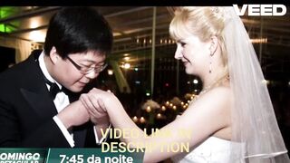 [Full video] tin tuc vì sao mailisa bị khám xét tin tuc doan di bang