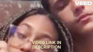 Ver VIDEO] tin tuc quan vot lich bong da hom nay