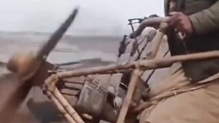 Funny video viral short fbsport