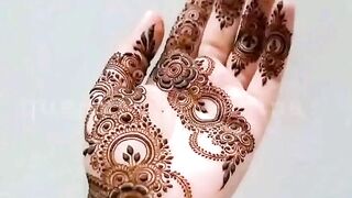 New Arabian design of the day