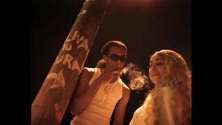 Link video de katy la blanquita y deiby