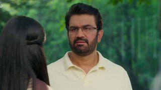 Tum Se Tum Tak 14th November 2025 Video Episode 130