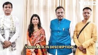 [Watch] eci bihar result eci results khesari lal yadav constituency