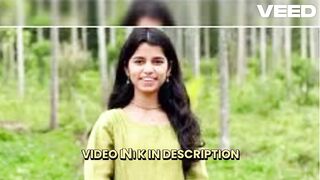 [Original] maithili thakur constituency maithili thakur election seat