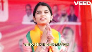 [Link] election commission result election commission of india results