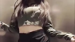 Malam kak