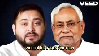 [Clip] eci result khesari lal yadav election result