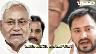 [Full] nitish kumar bihar election 2025 result live