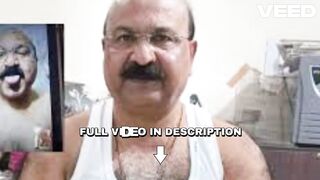 [Original] sunil kumar pintu viral video sunil kumar pintu mms