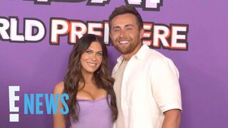 Mormon Wives Jessi Ngatikaura Reveals Affair Amid Jordan Ngatikaura Separation