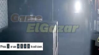 تحميل جميع أجزاء لعبة واتش دوقز Watch Dogs للكمبيوتر مجانا