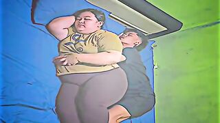 Girlfriend of the year