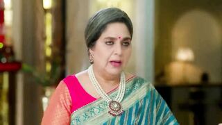 Tum Se Tum Tak episode 126
