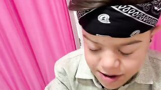 Tiktok viral funny videos