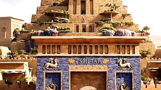 City of Babylon