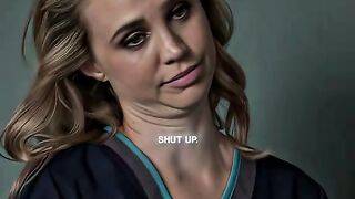 edit fyp fiml foryou