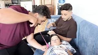 Tiktok viral funny video
