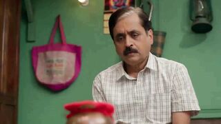 Tum Se Tum Tak episode 128