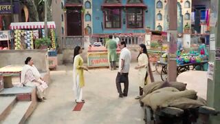 Tum Se Tum Tak episode 129