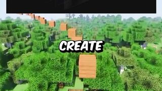 Roll AI Turn Your Phone into a Professional Video Studio with AI!