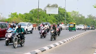 Tum Se Tum Tak episode 130
