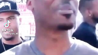 Enjoy the funny clip